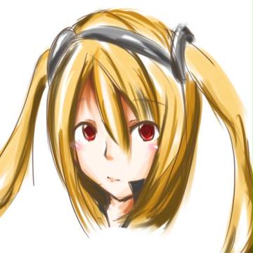 オリジナル