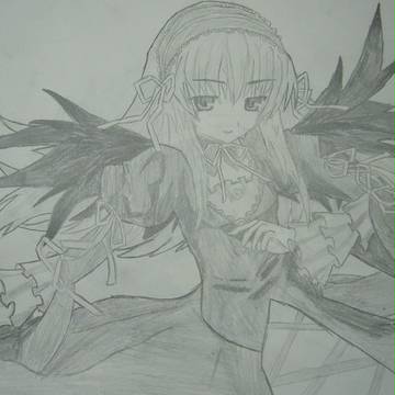 銀様
