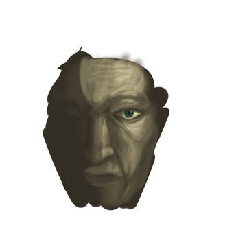 <●>