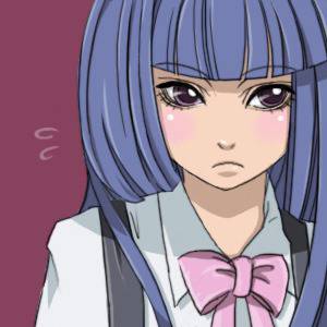 りかちゃま