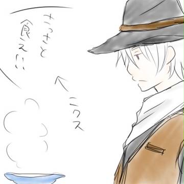 キラなか