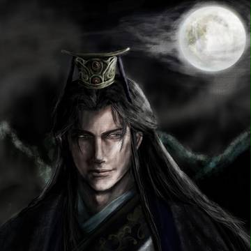 郭嘉