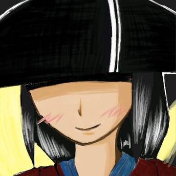 鉢かづき