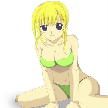 2008SUMMER