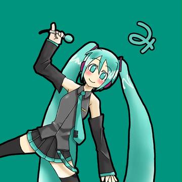 それどういう体勢ですか？