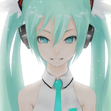 消えないメロディー