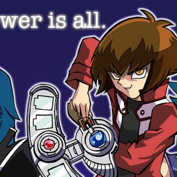ヘル3人組を羽山作画風に描いてみた