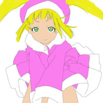 どっかでみた