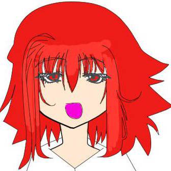 ぶあー