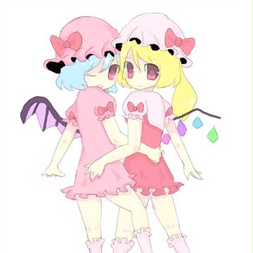 よーじょよーじょ!!
