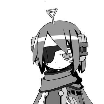 とりあえず手元にあったもの。