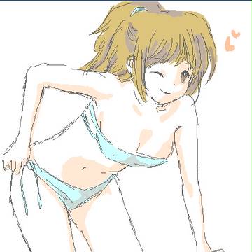 豊胸