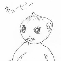 キューピー