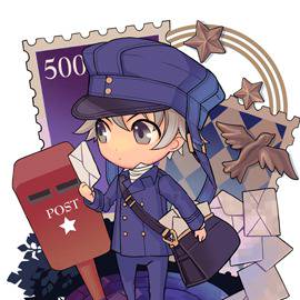 ＳＤ練習