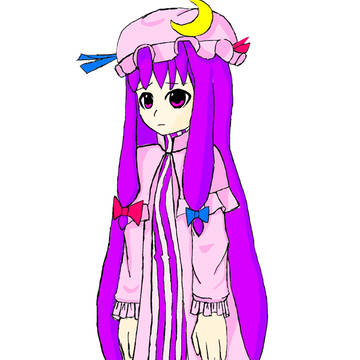 まさかの投稿！！