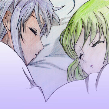 ARIA