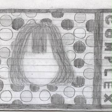 complex