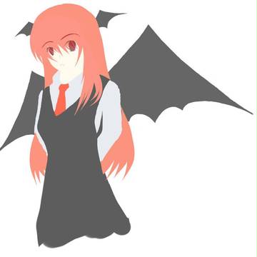 こあーっ