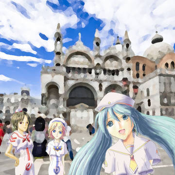 無題