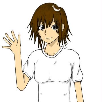 れんしゅー
