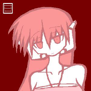 昔かいた絵００１