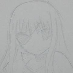 チンク