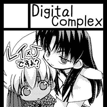 C74サークルカット
