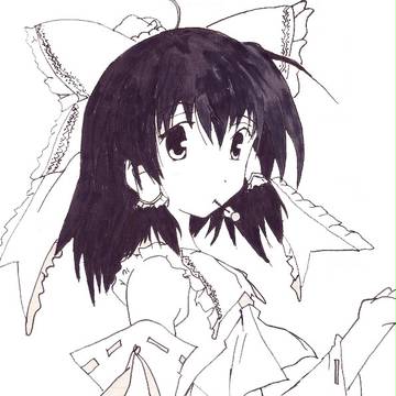 東方