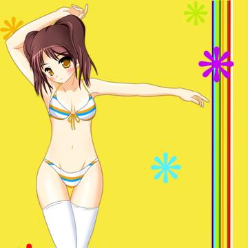 りせちー