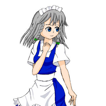 ひとまず休憩