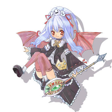 アルウェン