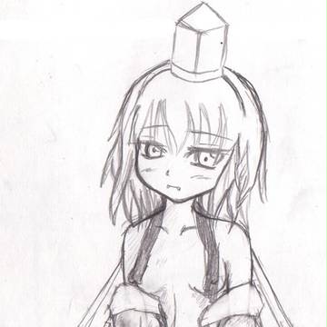 レミリア？