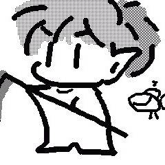 モバ絵（MI系ザウルス）