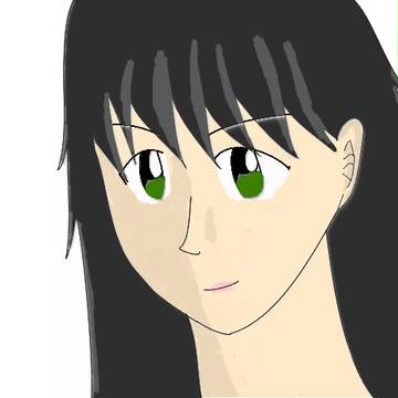 さおとめさん