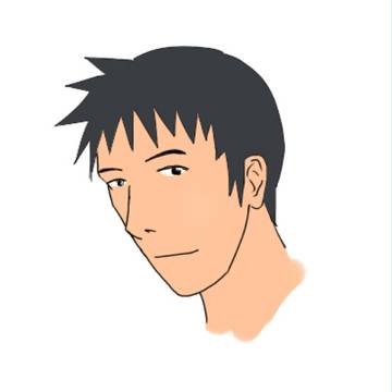 練習