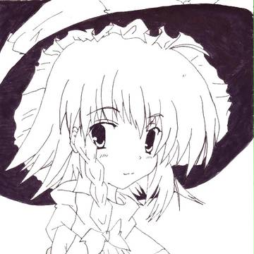 東方
