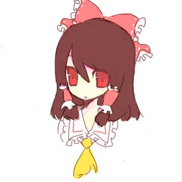 ＼わきみこ！／