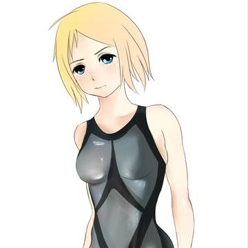 噂の