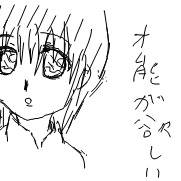 初投稿2