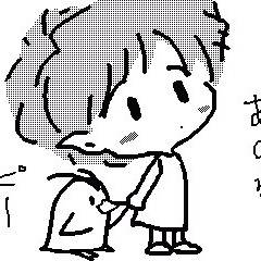 モバ絵（MI系ザウルス）
