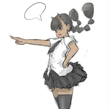 おにいいんちょ