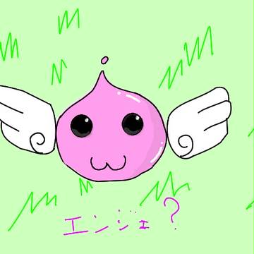 エンジェリング
