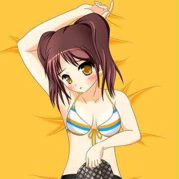 得出しマルキュンりせちー