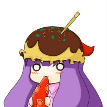 たこやき