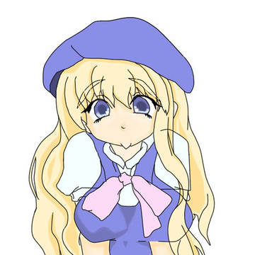 シェリル50%off!