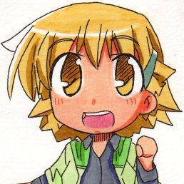 沢渡ちとせ