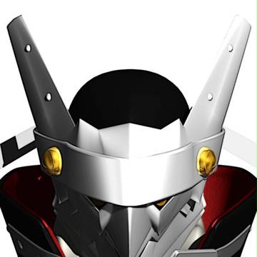 イザナギ