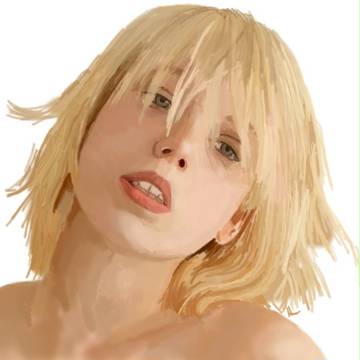 練習改