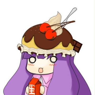 差分