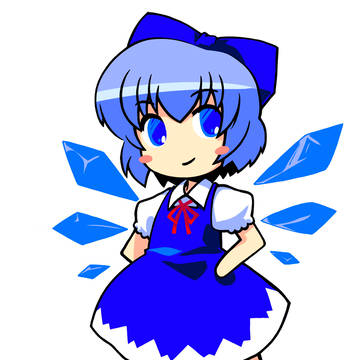 夏休みはやっぱり短い